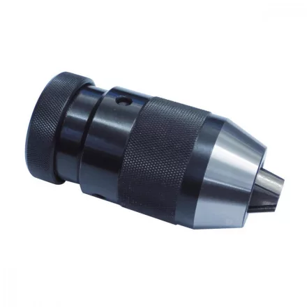 Holzmann-Ssbf1316-Kulcs-Nelkuli-Tokmany-Ssbf1316