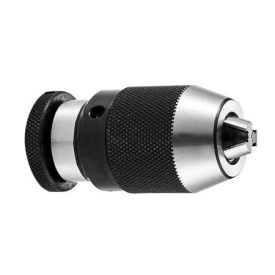 Holzmann-Ssbf1616-Kulcs-Nelkuli-Tokmany-Ssbf1616