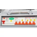 Holzmann-Ssv-32A-Eloszto-Doboz-Ssv_32A