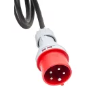 Holzmann-Ssv-32A-Eloszto-Doboz-Ssv_32A