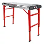 Holzmann-St2Go-Mobil-Hegesztoasztal