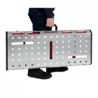 Holzmann-St2Go-Mobil-Hegesztoasztal