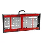 Holzmann-St2Go-Mobil-Hegesztoasztal