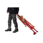 Holzmann-St750F-Allithato-Magassagu-Hegesztoasztal