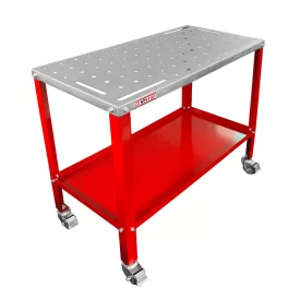 Holzmann-St915F-Hegesztoasztal-St915F