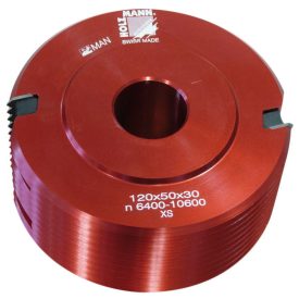 Holzmann-Svf120Z2-10Z-10-Fogu-Profilmaro-Svf120Z2-10Z