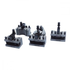 Holzmann-Swhb-Multifix-Kestartok-Swhb