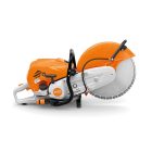 Stihl-Ts-910-Benzines-betonvago-Gep-Vagotarcsa-Nelkul-TB010112820