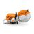 Stihl-Ts-910-Benzines-betonvago-Gep-Vagotarcsa-Nelkul-TB010112820