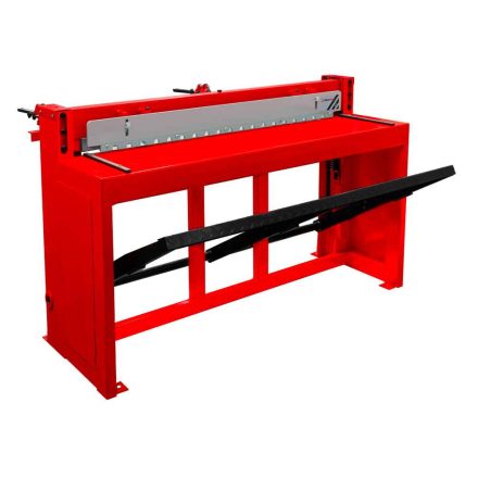 Holzmann-Tbs1320n-Lemezvago-Ollo