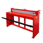 Holzmann-Tbs1320n-Lemezvago-Ollo