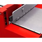 Holzmann-Tbs1320n-Lemezvago-Ollo