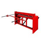 Holzmann-Tbs1320n-Lemezvago-Ollo