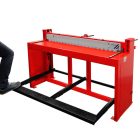 Holzmann-Tbs1320n-Lemezvago-Ollo