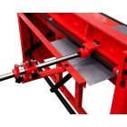 Holzmann-Tbs1320n-Lemezvago-Ollo