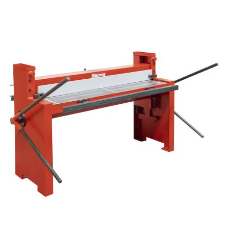 Holzmann-Tbs1500-Lemezvago-Ollo