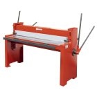 Holzmann-Tbs1500-Lemezvago-Ollo