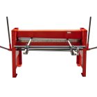 Holzmann-Tbs1500-Lemezvago-Ollo