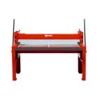 Holzmann-Tbs1500-Lemezvago-Ollo