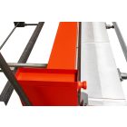 Holzmann-Tbs1500-Lemezvago-Ollo