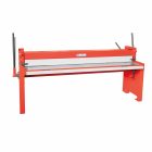 Holzmann-Tbs2000-Lemezvago-Ollo