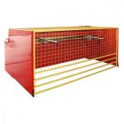 Holzmann-Tbs2050E3-Elektronikus-Lemezvago-Gep-Tbs2050E3