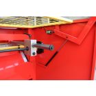 Holzmann-Tbs2050E3-Elektronikus-Lemezvago-Gep-Tbs2050E3