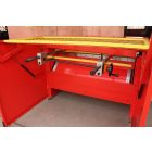 Holzmann-Tbs2050E3-Elektronikus-Lemezvago-Gep-Tbs2050E3