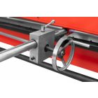 Holzmann-Tbs2050E3-Elektronikus-Lemezvago-Gep-Tbs2050E3