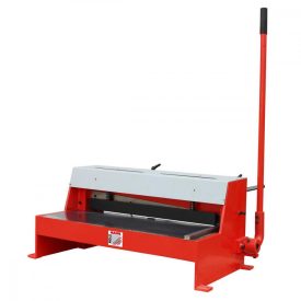 Holzmann-Tbs650Pro-Lemezvago-Gep