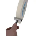 Holzmann-Tdssa45-Gyemant-Koronglehuzo-Szerszam