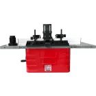 Holzmann-Tfm610V-230V-Asztali-Maro-Tfm610V230V