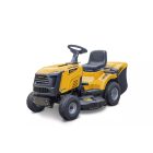 Riwall-RLT-92-hRD-funyirotraktor-92-cm-hatso-kidobassal