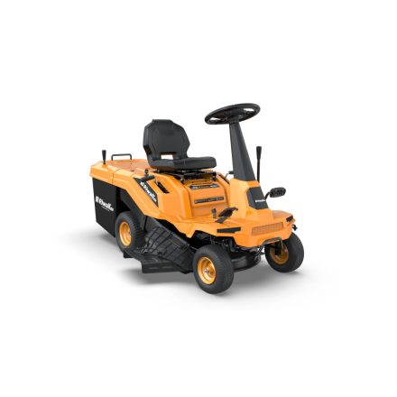 Riwall RMR 61 CRD fűnyíró rider, 61 cm 3 az 1-ben funkcióval és automata váltóval (TK13K2601001B)