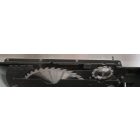 Holzmann-Ts315Vf2000-400V-Korfureszgep-Formatizalo-Asztallal-Ts315Vf2000-400V