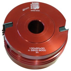 Holzmann-Tvf130Z2-3Z-Falcolo-Szerszam-Tvf130Z2-3Z