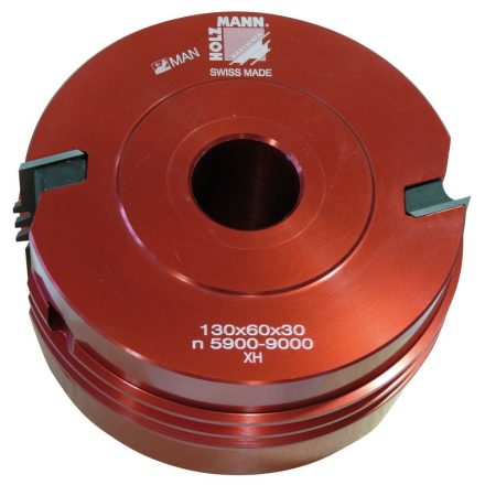 Holzmann-Tvf130Z2-3Z-Falcolo-Szerszam-Tvf130Z2-3Z