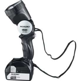Hikoki Akkus Lámpa /Ub18De (UB18DELL0Z)