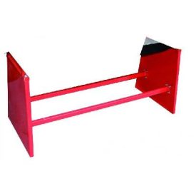 Holzmann-Ubm1400Ms-Gepallvany