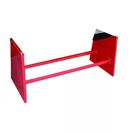 Holzmann-Ubm1400Ms-Gepallvany