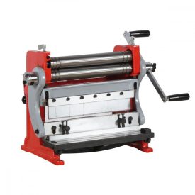 Holzmann-Ubm-305-Haromfunkcios-Gep-Ubm_305