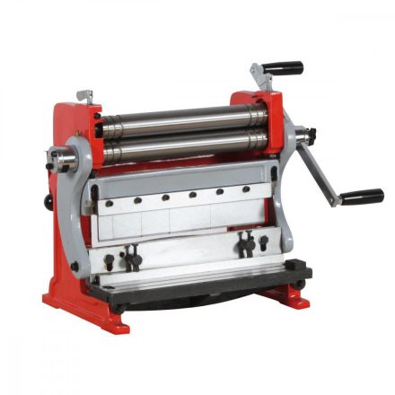 Holzmann-Ubm-305-Haromfunkcios-Gep-Ubm_305