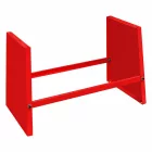 Holzmann-Ubm760Ms-gepallvany