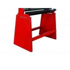 Holzmann-Ubm760Ms-gepallvany