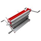 Holzmann-Ubm760-Univerzalis-Lemezmegmunkalo-Gep-3-Az-1-Ben