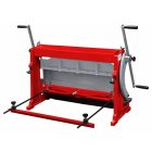 Holzmann-Ubm760-Univerzalis-Lemezmegmunkalo-Gep-3-Az-1-Ben