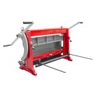 Holzmann-Ubm760-Univerzalis-Lemezmegmunkalo-Gep-3-Az-1-Ben