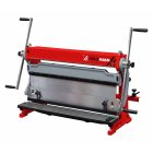 Holzmann-Ubm760-Univerzalis-Lemezmegmunkalo-Gep-3-Az-1-Ben