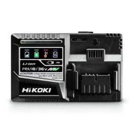 Hikoki-szupergyors-tolto-Mv-UC18YSL3W0Z
