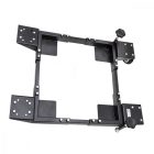 Holzmann-Ufe300-Univerzalis-Mozgatoegyseg-Ufe300